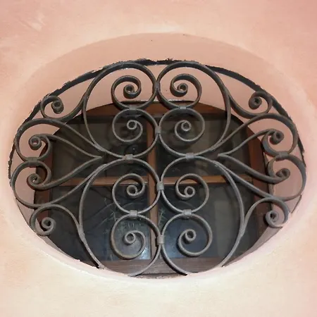 Piazza Del Papa Bed & Breakfast *