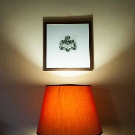 Piazza Del Papa SantʼAngelo in Vado